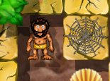 tooltip-img