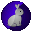 المزيد عن Buddy Bunny banner