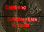 tooltip-img