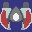 المزيد عن Deadly Ship banner