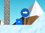 tooltip-img
