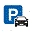 Больше об Extreme Car Parking 3 banner