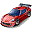 المزيد عن Extreme Driver Sky line banner
