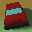المزيد عن Free Drive banner