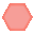 المزيد عن Hexagon banner