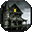 المزيد عن House Escape banner