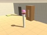 tooltip-img