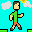 Mais sobre Jump On Block banner