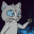المزيد عن Kitty Run banner