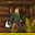 Mais sobre Lumberjack Survive banner