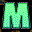 المزيد عن Madness Car Tracks banner