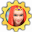 Больше об Mermaid Adventures The Frozen Time banner