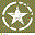Больше об Military Vehicle Simulator 3 banner
