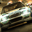 Больше об Most Wanted 2 banner