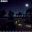 Больше об Night Rider banner
