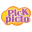 المزيد عن Pick Picto banner