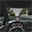 المزيد عن Project Highway Racing banner