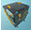المزيد عن Roll The Cube banner
