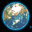 المزيد عن Round Mars banner