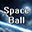 المزيد عن Space Ball banner