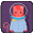 المزيد عن Space Jump Cat banner