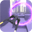 Больше об Speed Ex banner