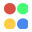 المزيد عن Split banner