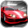 Больше об Swerve banner