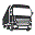 المزيد عن Truckman banner
