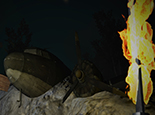 tooltip-img