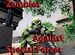 tooltip-img